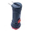 Фонарь Voltronic WX-2860 изображение 3