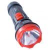 Фонарь Voltronic WX-2860