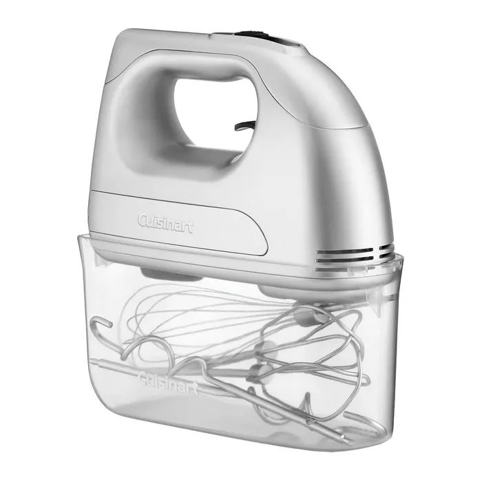 Міксер Cuisinart POWER ADVANTAGE (HM7E)