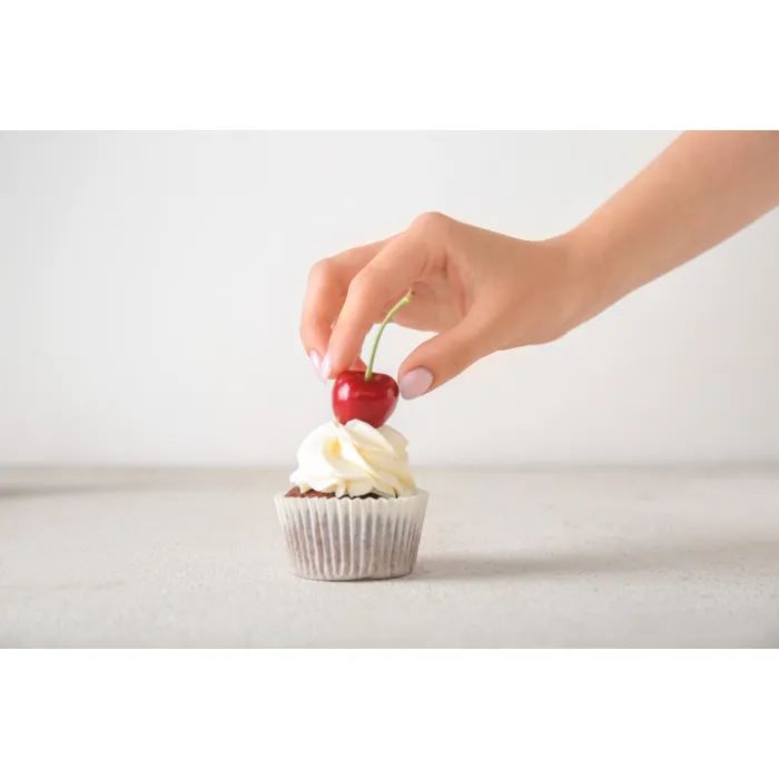 Міксер Cuisinart POWER ADVANTAGE (HM7E) зображення 3