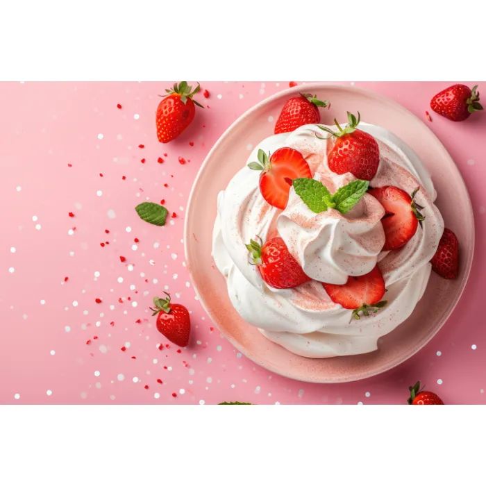 Міксер Cuisinart POWER ADVANTAGE (HM7E) зображення 4