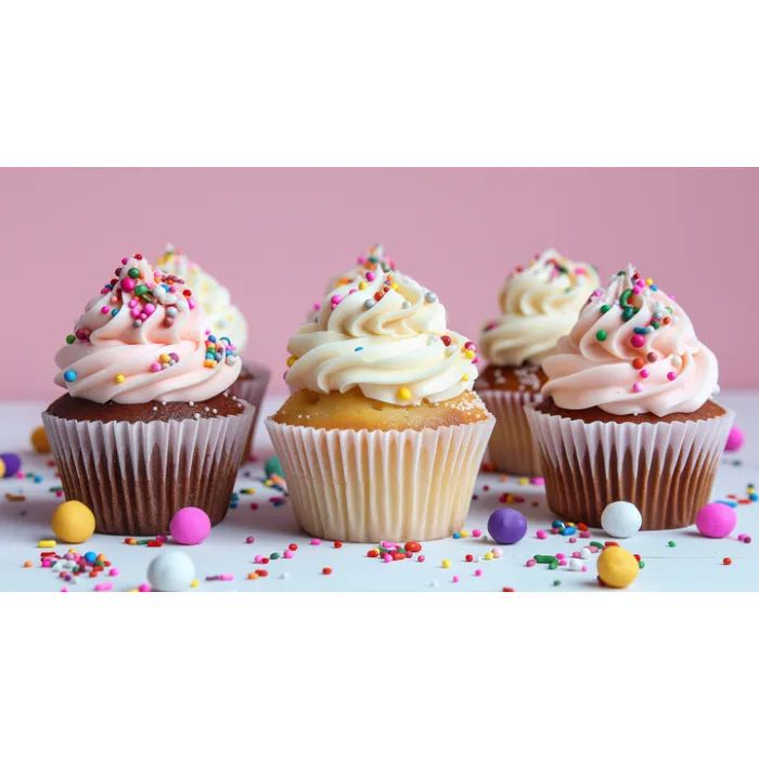 Міксер Cuisinart POWER ADVANTAGE (HM7E) зображення 6