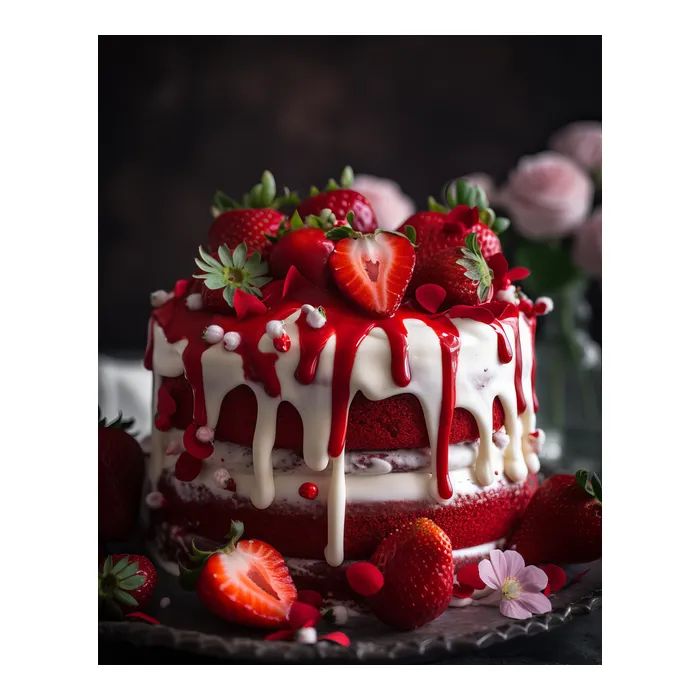 Міксер Cuisinart POWER ADVANTAGE (HM7E) зображення 7