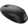 Мишка Philips 4000 series Bluetooth Black (SPK7407B/00) зображення 2