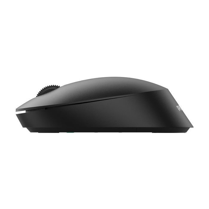 Мишка Philips 4000 series Bluetooth Black (SPK7407B/00) зображення 3