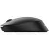 Мишка Philips 4000 series Bluetooth Black (SPK7407B/00) зображення 3