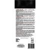 Відтінковий бальзам Acme Color Hair Care Ton Oil Mask 053 - Чорний (4820197009510) зображення 2