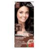 Відтінковий бальзам Acme Color Hair Care Ton Oil Mask 053 - Чорний (4820197009510)