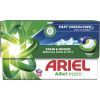 Капсулы для стирки Ariel Pods All-in-1 Горный родник 22 шт. (8700216765466)