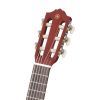 Укулеле Yamaha GL1 Persimon Brown зображення 3