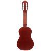 Укулеле Yamaha GL1 Persimon Brown зображення 4