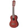 Укулеле Yamaha GL1 Persimon Brown