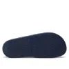Шлепанцы Adidas Adilette Aqua F35542 темно-синій 48 2/3 (13UK) 30.1 см (4060509397267) изображение 4