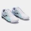 Футзалки Joma Maxima MAXS2532IN білий 43 (8447150163209) зображення 2