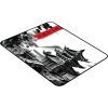 Коврик для мышки GamePro Speed/Control White (MP145BW) изображение 2