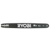 Шина для цепной пилы Ryobi RAC231 45см, 1.27мм (5132002477) изображение 2