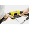 Газонокосарка Karcher LMO 36-46 Battery 18V, 43см, 20-70мм (без АКБ та ЗП) (1.444-472.0) зображення 6
