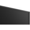 Телевизор LG 75NANO81A6A изображение 10