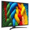 Телевизор LG 75NANO81A6A изображение 12
