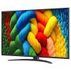Телевизор LG 75NANO81A6A изображение 13