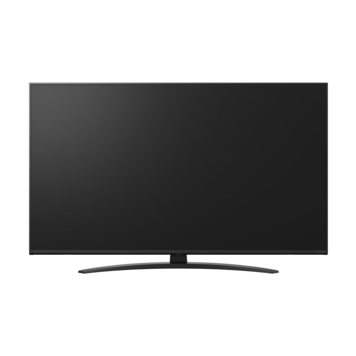 Телевизор LG 75NANO81A6A изображение 15