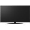 Телевизор LG 75NANO81A6A изображение 15