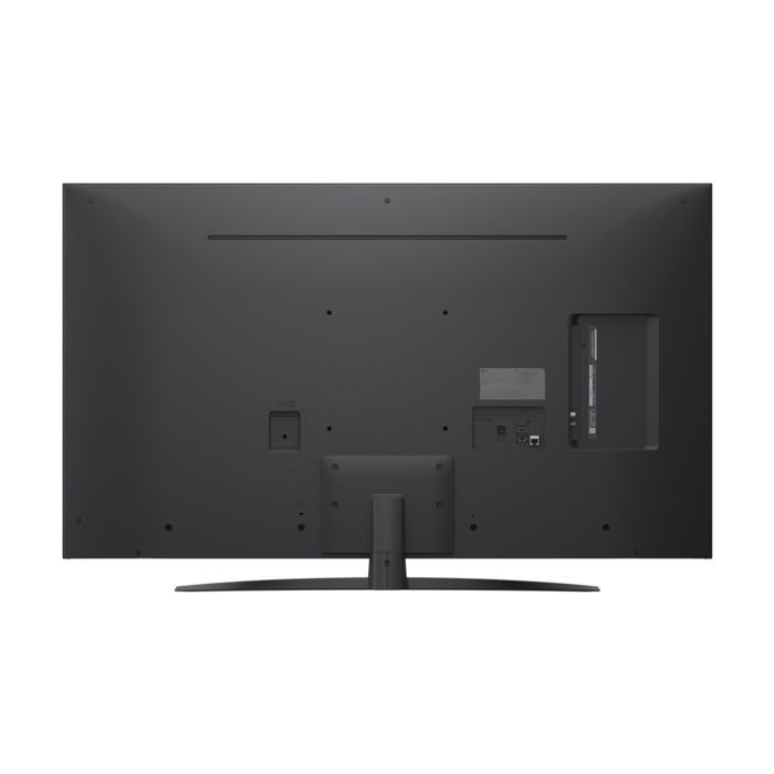 Телевизор LG 75NANO81A6A изображение 16