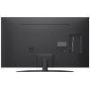 Телевизор LG 75NANO81A6A изображение 16