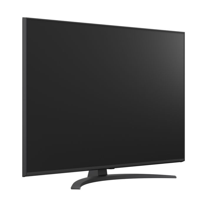 Телевизор LG 75NANO81A6A изображение 17