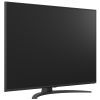 Телевизор LG 75NANO81A6A изображение 17