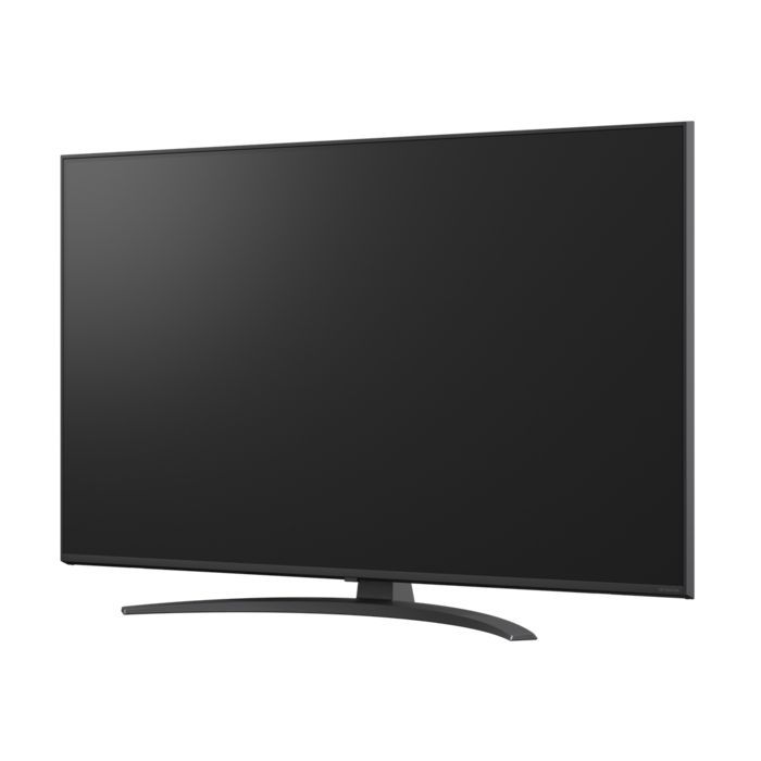 Телевизор LG 75NANO81A6A изображение 18