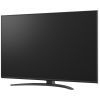 Телевизор LG 75NANO81A6A изображение 18
