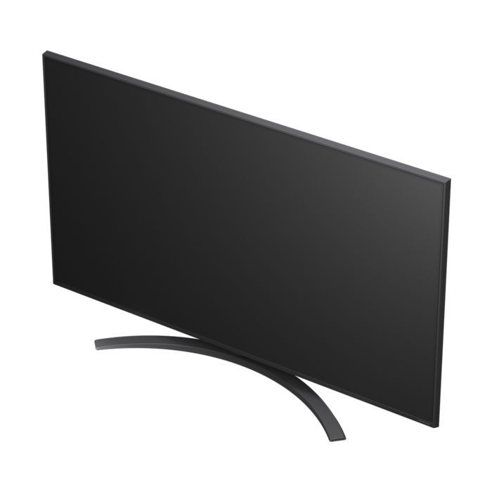 Телевизор LG 75NANO81A6A изображение 19