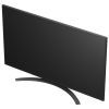 Телевизор LG 75NANO81A6A изображение 19