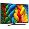 Телевизор LG 75NANO81A6A изображение 2