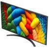 Телевизор LG 75NANO81A6A изображение 4