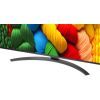 Телевизор LG 75NANO81A6A изображение 5