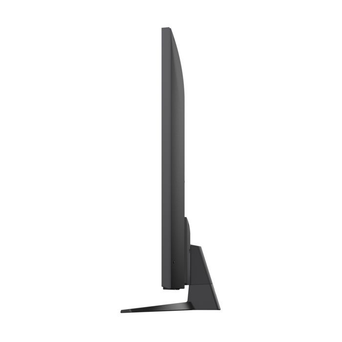 Телевизор LG 75NANO81A6A изображение 6