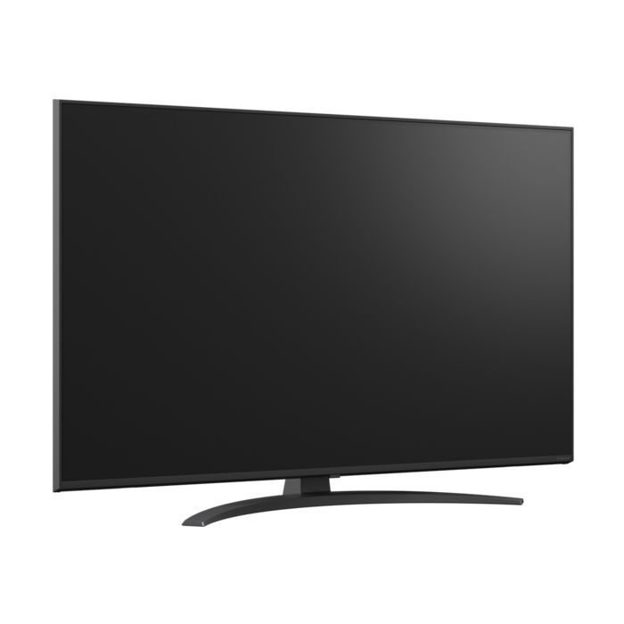 Телевизор LG 75NANO81A6A изображение 7
