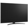 Телевизор LG 75NANO81A6A изображение 7