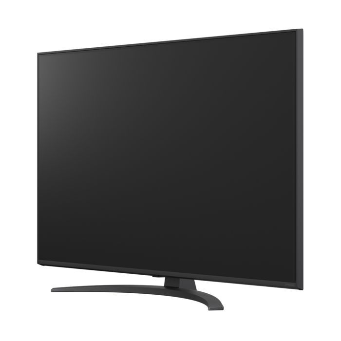 Телевизор LG 75NANO81A6A изображение 8