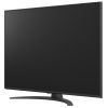 Телевизор LG 75NANO81A6A изображение 8