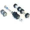 Комплект роликов Avision AD230/AD240/AD260/AD280 AV002-7276-0-SP/ AV002-7275-0-SP/ AV002-7404-0-SP, 3 шт. АНК (70264432)