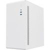 Корпус Gamemax A200-WH-NP изображение 2