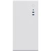 Корпус Gamemax A200-WH-NP изображение 3