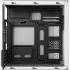 Корпус Gamemax A200-WH-NP изображение 4