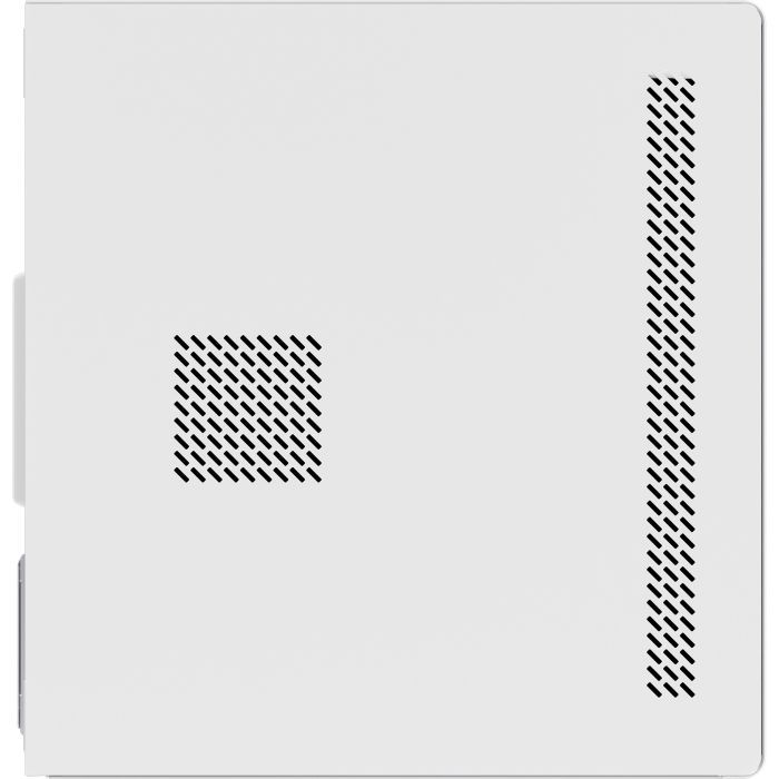 Корпус Gamemax A200-WH-NP изображение 5