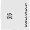 Корпус Gamemax A200-WH-NP изображение 5