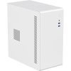Корпус Gamemax A200-WH-NP изображение 7
