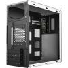 Корпус Gamemax A200-WH-NP изображение 8